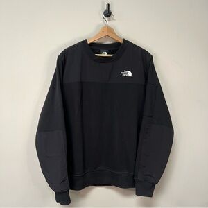 The North Face Crewneck
